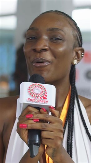 11K views · 99 reactions | Throwback to casting Africa’s finest...