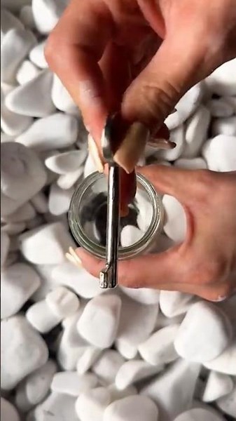 key hack 🗝️🔐#treding #virlvideo #explorepage