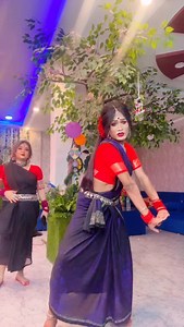 Chamak Cham Chamke 😘😍😘 #dance #trending #instagram #reels #viral #video | রূপের রানী