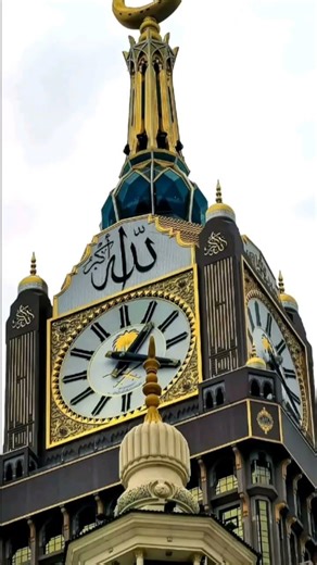 Tera Khuda tujhe kbhi rone ne Dee ga 😥#islamicvideo #viralshorts