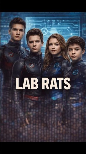 Beeping Crisis Turns INSANE 😂💀 “I Promised Your Gallbladder?!”