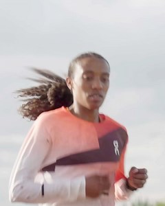 11K views · 21 reactions | On on Reels | Facebook