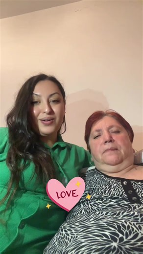 Ma ere vjerra sa une - Vjera Nusja Fun Moments