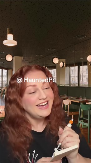 Birthday Coupon Chaos: Customer Dispute at Restaurant