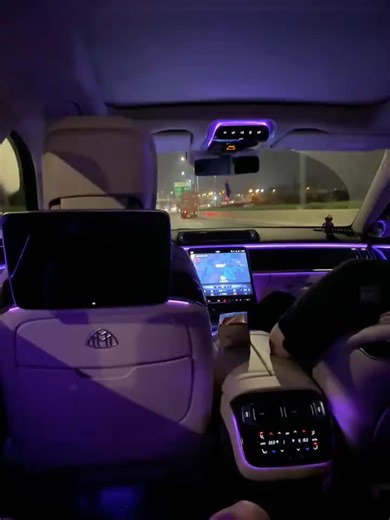 #shanghai transport #shanghai private driver#shanghai driver#shanghai pudong airport#Shanghai airport pickup#