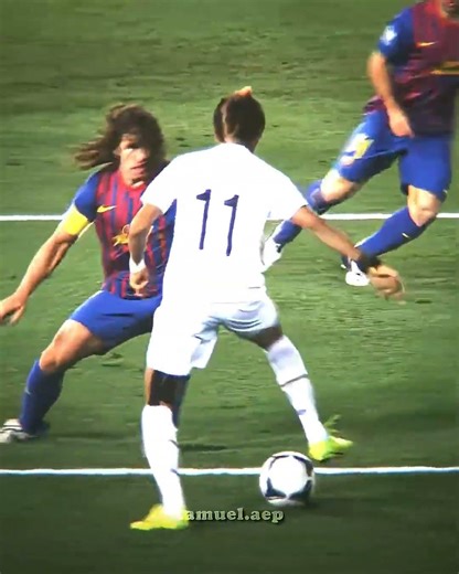 When neymer meets messi for the first time 💀 #shorts #football #fifa #neymer #brazil #messi #ronaldo