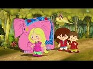 Chloe's Closet- Musical Chairs - Full Episode (Series 2 Episode 25)