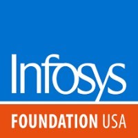 Infosys Foundation USA | LinkedIn