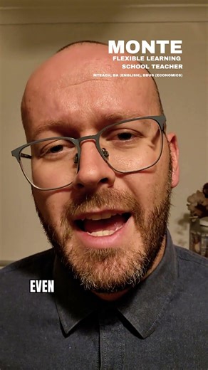 Phones Instantly Distract Students in Class