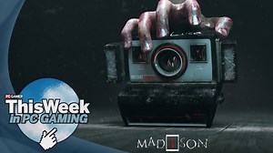 3.5K views · 16 reactions | What's up, nerds? This week in PC Gaming,...