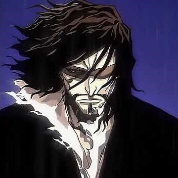 "Confía en mi, Ichigo" - Nothing can be explained | Bleach