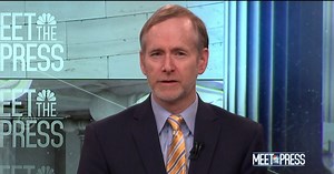 Full Inglesby: In fall, we will have 'two, concurrent large public health challenges'