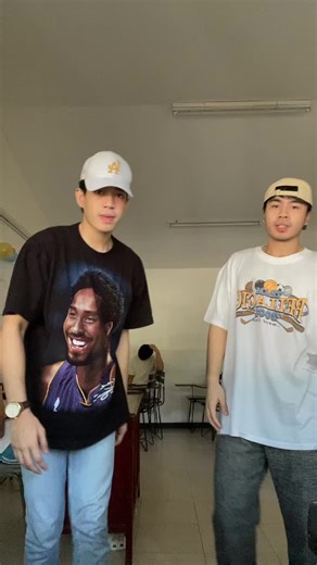 Dance Challenge: Easy Coordination for TikTok Trends