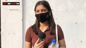 148K views · 1.7K reactions | What is the Chemical Symbol of Gold and Iron ? 99% will Fail Can You Pass this GK Quiz on Chemistry ? | Quick Reaction Team | Facebook