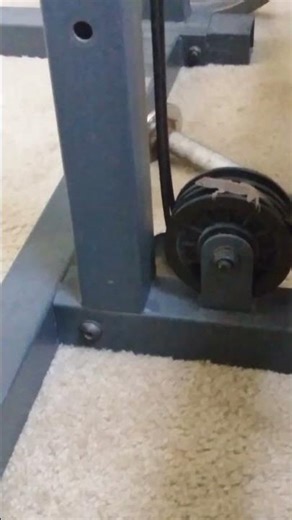 The Metal Meathead Chronicles - This Is Why I Lift Alone!