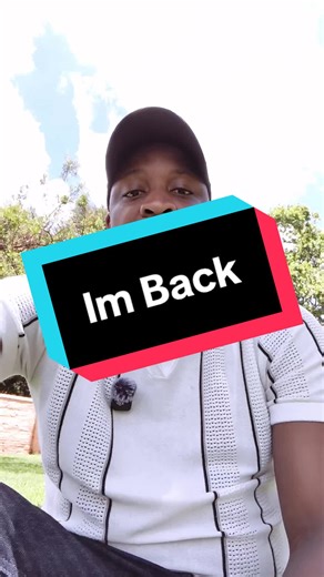 Let’s have a conversation #HandyTechReviews, #ContentCreation, #TechTok