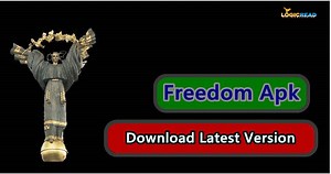 Download Your Freedom Latest Version For Android