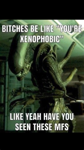 Sega CD Universe on Reels