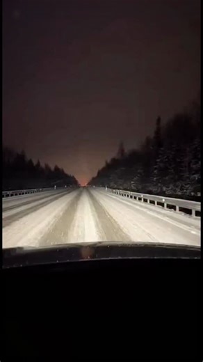 Shawn Arranha on Instagram: "🎅🚗 North Pole to Noida: Santa’s Shocking Detour! 🦌🚨 The night started like any other Christmas Eve, but someone at North Pole HQ clearly entered the wrong coordinates! Instead of a gentle landing on a quiet rooftop, Santa’s sleigh, powered by an over-enthusiastic Rudolph, found itself nose-diving onto the bustling Delhi-Mumbai Expressway. Picture the scene: a cloud of mystical snow and glitter erupts as the sleigh slams into the hard shoulder. Drivers, who minute