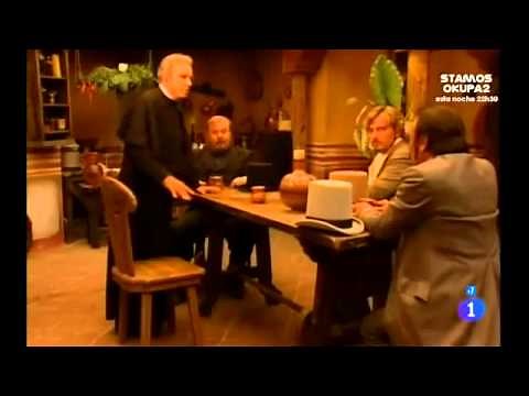 Amor Real - Capitulo 40 (HD)