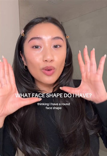 Understanding Your Face Shape: A Guide to Identifying