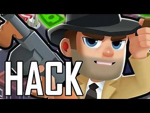 Idle Mafia Tycoon Manager MOD Unlimited Diamonds ✍ Idle Mafia Hack ✍ Get Unlimited Free Diamonds