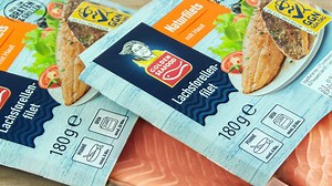 1.7K views · 18 reactions | Walmart Vs. Aldi: Which Is The Best Place To Buy #Seafood? | Mashed | Facebook