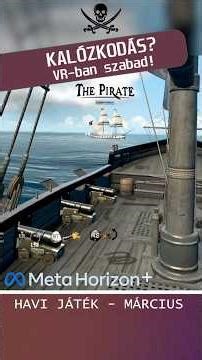 Március havi INGYEN játék a Horizon+ előfizetéssel (2/2)