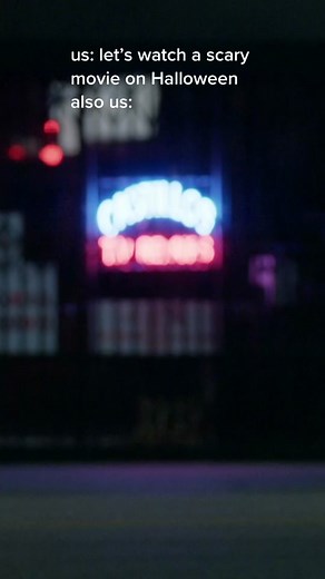 Key & Peele's Scary Movie Review: Not So Scary