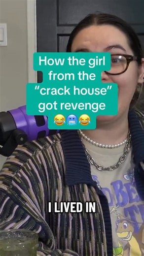 Lmao 😂🥶😂 new episodes with silly childhood stories weekly at gladpod.com link in bio | Alex Clark