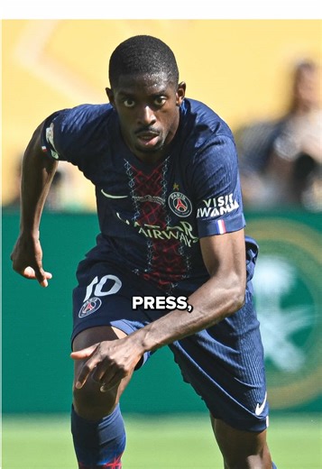 The Club World Cup final is going to be a fun battle ⚔️🏆 #chelsea #psg #cfc #paris #ligue1 #prem #premierleague #ucl #championsleague #cwc #clubworldcup #fifaclubworldcup (w/ @Kam🏁, @Lyés Bouzidi)