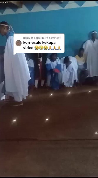 Replying to @aggy1434