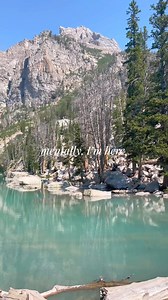 1.2K views · 4 comments | ready for all of the turquoise alpine lakes this summer 懶 . . . . . . #Hiketok #hikers #hikingbabes #hikebabe #adventuremore #adventuretok #adventurelife #hikinglife #hikeutah #hikemontana #hikewashington #pnwlife #exploremore #hikemore #hikingaz #azhiker #azhikes #hikingtips #hikinghacks #campingtips #camptips #camping #campersoftiktok #campingtips | Hikersledge | Facebook