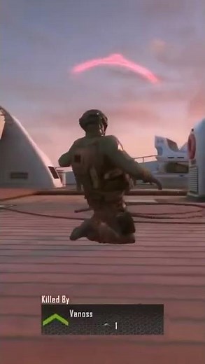 this ruined Vanoss and H2O Delirious' friendship