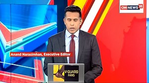 5.1K views · 49 reactions | PM Imran Khan writes to PM Modi that Pakistan is committed to resolving all outstanding issues between the two nations including the dispute of Jammu and Kashmir. @SiddiquiMaha share more details with @AnchorAnandN on #TheRightStand | News18 | Facebook