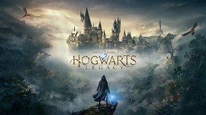 Hogwarts Legacy Has Been Delayed to 2022