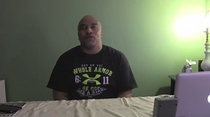 HP Envy 5530 All-in-One Printer Unboxing and Setup