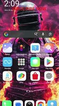 WCC2 HACK MOD APK DOWNLOAD PROCESS SUBSCRIBE NOW