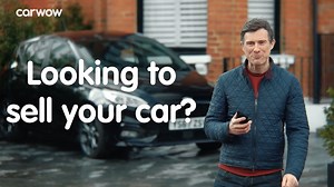 Sell your car for what it's really worth with carwow! https://bit.ly/FB-carwow-Sell-Your-Car | carwow