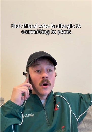 just give me a yes or no please #thepointerbrothers