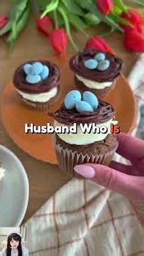 My Husband Let His Friend Humiliate Me So I Exposed His Plan To Replace Me