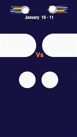 TOP MATCHES FOOTBALL TODAY 😘💝🙏🙏🙏❤🤩 , WHAT'S DO YOU PREDICT??? #viralvideo #football #soccer #footballturnmeon #xuhuong @👑 كريستيانو رونالدو 👑 @FOOTBALL TURN ME ON @Soccer Predictions