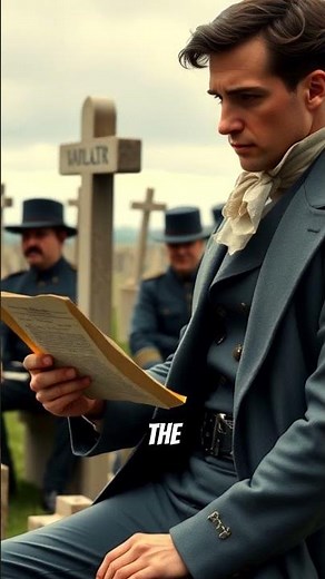 Clement Vallandigham The Dissenting Voice of the Civil War #CivilWarHistory #BattlefieldsOfAmerica