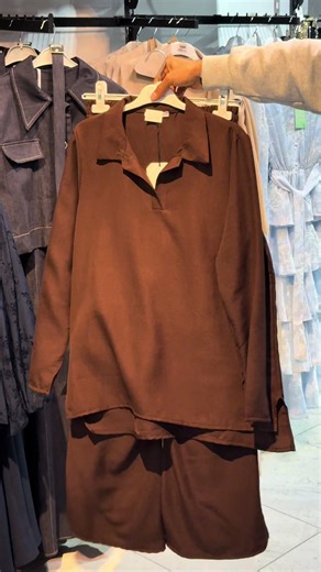 #لتواصل_والاستفسار_0926657777_0924653099📞 #سرت_رقم2_طريق_الساحلي_بجانب_مصور_زرقاء_اليمامه #MODEL_SIRT_