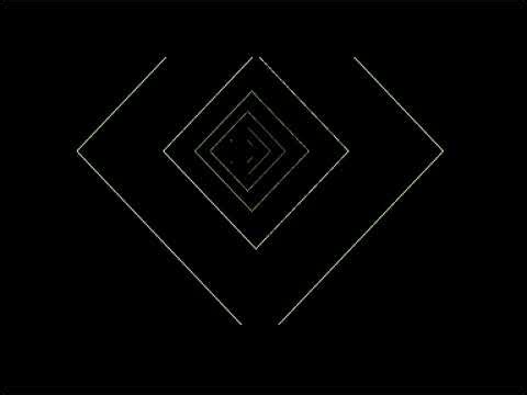 C64 One File Demo : Tales from the Loop by Gordian! 31 January 2026!