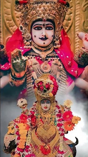 #maa💐 tu Na Ho to🙏🙏 amaru🌹🌹 kaun hot💫💫#shorts viral🪔🪔#song 🌺#trending🥰 #raja #subscribe#