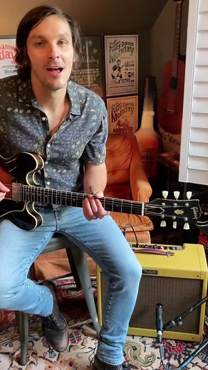 #duet with @charlieworshamofficial My buddy Charlie is spinning Range Rover today on the radio, he is the best. Also hello tiktok I guess I’m here?