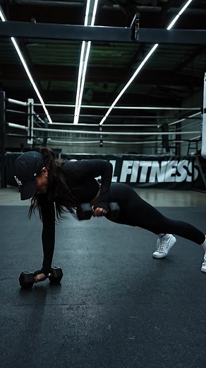 Embrace Progressive Overload for Ultimate Strength Gains