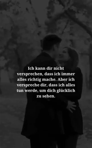 Thought-Provoking Quotes for Reflection