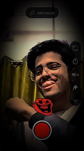 face filter tutorial edit ☠️🌚 best filter 🔥🔥 #youtubfilter #filtertutorial